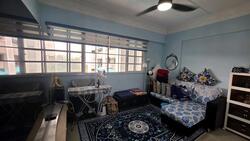 Blk 337 Jurong East Avenue 1 (Jurong East), HDB Executive #559129591
